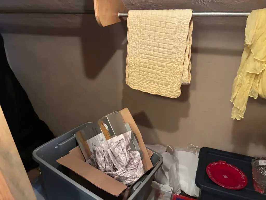 Closet Shelving Installation in Cheektowaga — cheektowaga ny