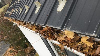 Red Bandana Home Repair East Aurora Handyman Services