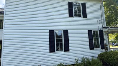 Red Bandana Home Repair East Aurora Handyman Services