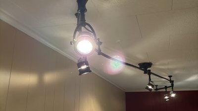 IMG_5056-lighting-electrical-after-goodButSmall