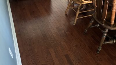 IMG_5059-flooring-homeRepair-after-goodButSmall