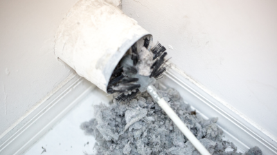 dryer-vent-cleaning.png