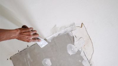 drywall-repair.png