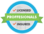 fully-licensed-387x300-1-e1591923953874.png