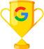 google-trophy.png