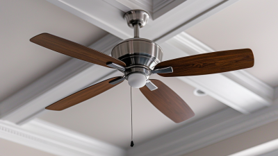 handymanmarketingpros_36349_hyperrealistic_interior_view_of_a_28445396-812d-412a-9261-76a581bf28e4_1.png