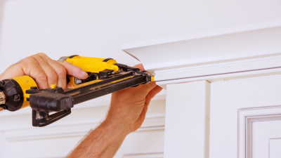 home-repair-1.png
